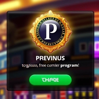 Сколько ждать вывода денег из казино через телефон – сроки обработки платежей и методы получения выигрыша