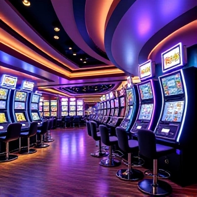 Какие комиссии у казино при игре с телефона: честный разбор для игроков