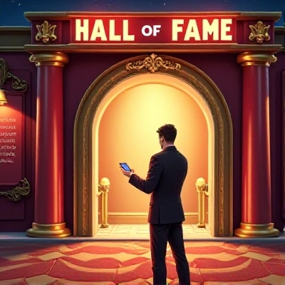 Как забрать выплату с онлайн казино через телефон: быстрые способы вывода средств на мобильный