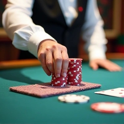 Новости мобильных казино: свежие методы пополнения и вывода средств со счета телефона