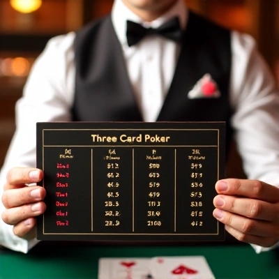 Как ускорить депозит в онлайн казино через телефон: мобильные платежи и быстрые транзакции