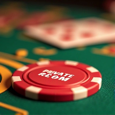 Как пополнить счет в онлайн казино с телефона: мобильные платежи и быстрые транзакции