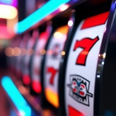 Что делать если не пришли деньги с онлайн казино через телефон: инструкция для игрока, вывод средств, проблемы с пополнением,