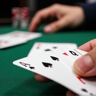 Как вывести выигрыш с онлайн казино на телефон: способы, комиссии и лимиты