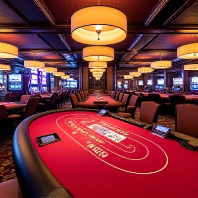 Новости пополнения онлайн казино с телефона: удобные мобильные методы оплаты