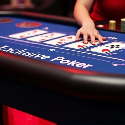 Как вернуть выплату из казино с мобильного: инструкции и лайфхаки для игроков