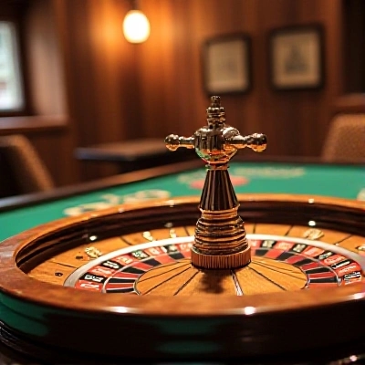 Лимиты на мобильные выплаты из казино: максимальные суммы, скорость и комиссии