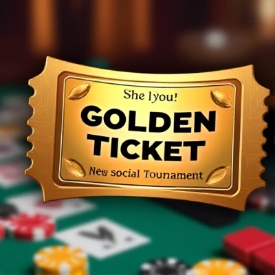 Как вывести деньги из казино с мобильного: пополнение и переводы без проблем