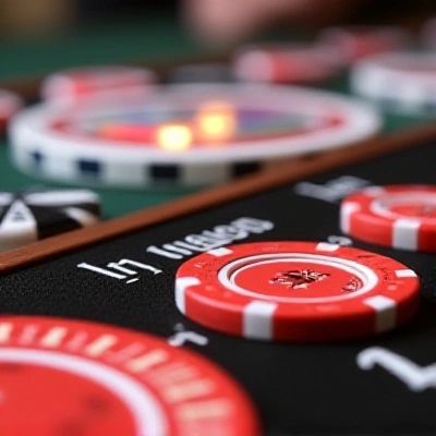 Мобильные депозиты в казино: Новые методы пополнения счета для игроков