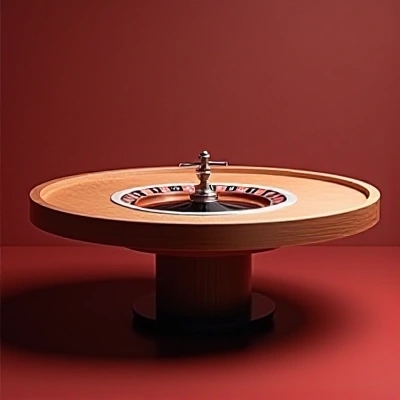 Как вывести деньги из казино с телефона: пошаговое руководство и нюансы