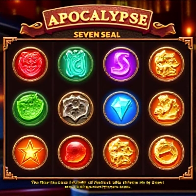 Как вывести деньги с мобильного казино: пошаговый гайд для игроков