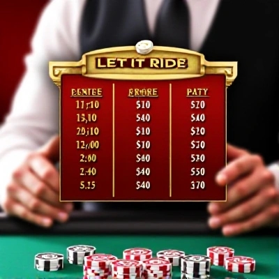 Что делать если не пришли пополнение из казино с мобильного телефона: инструкция для игрока