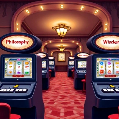 Как вернуть деньги из казино с мобильного: вывести выигрыш, запросить возврат средств, получить выплату