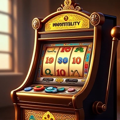 Лимиты ставок в мобильном казино: Какой предел у игры в баккара с телефона