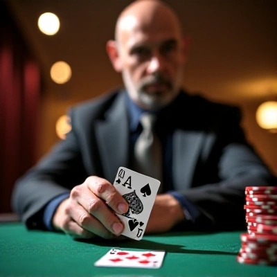 Как забрать выплату с онлайн казино с мобильного телефона удобным способом: пошаговая инструкция