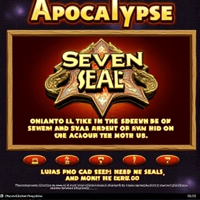 Свежие новости: пополнение с мобильного счета онлайн казино и удобные методы выплат