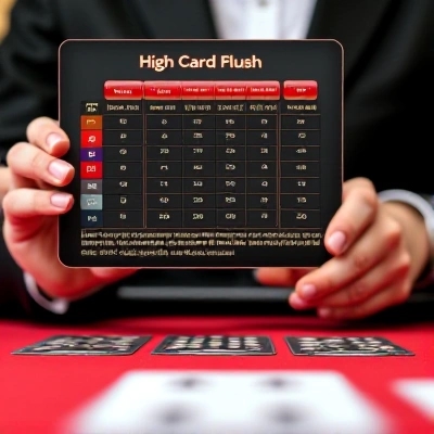 Как ускорить депозит с онлайн казино с мобильного: быстрые способы пополнения счета