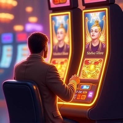 Как вернуть деньги с онлайн казино с мобильного: Пошаговое руководство для игроков