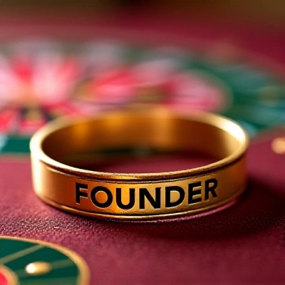 Что делать если не пришли деньги с онлайн казино с мобильного вывод средств проблемы и решения