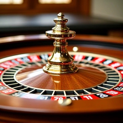 Сколько ждать пополнение с онлайн казино с мобильного телефона: реальные сроки и подводные камни