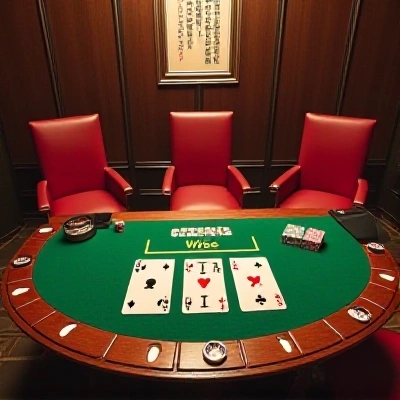 Обновления методов пополнения: онлайн казино с мобильного для игроков