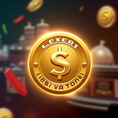 Можно ли вернуть бабки с онлайн казино с мобильного реальные способы и подводные камни