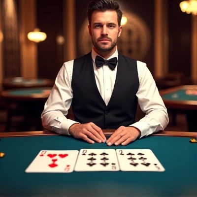 Новости методов заработка с онлайн казино на мобильном: секреты вывода средств и игры