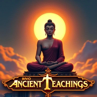 Как отозвать выплату из казино криптой: руководство по отмене транзакций и возврату средств