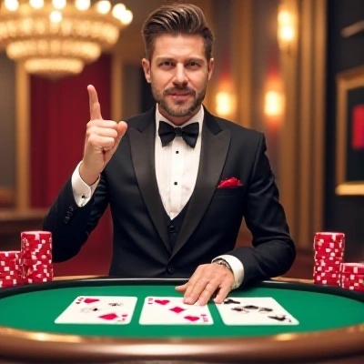 Как вывести депозит из казино криптой: безопасность, скорость и лучшие методы обмена