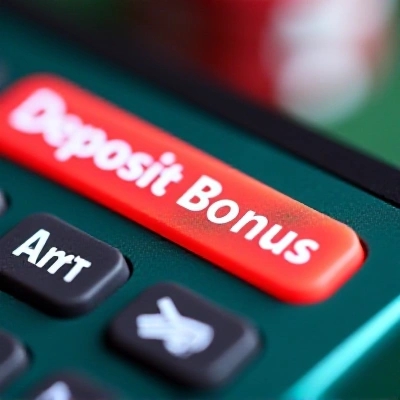 Как вернуть деньги из казино криптой: Полное руководство по выводу средств и решению проблем