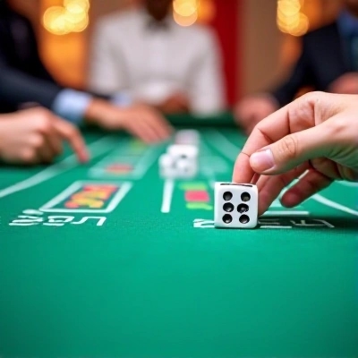 Криптовалютное казино: лимиты на депозиты и вывод средств, особенности игры на биткоины и другие монеты