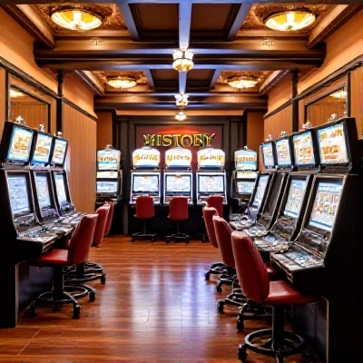 Как вывести выигрыш из казино c выводом крипты: руководство для игрока