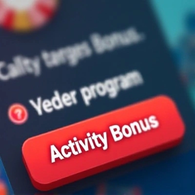 Что делать если не пришли пополнение из казино криптой: инструкция для игроков, помощь при задержке депозита