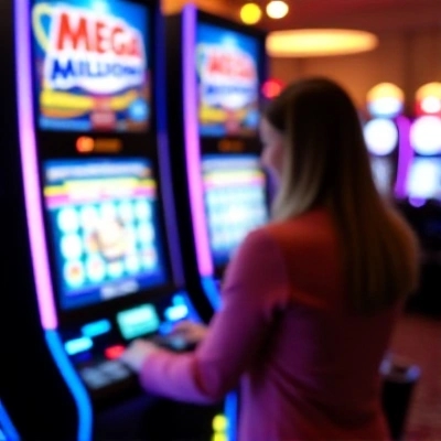 Криптовалюта в казино: новые способы депозита и вывода средств для игроков