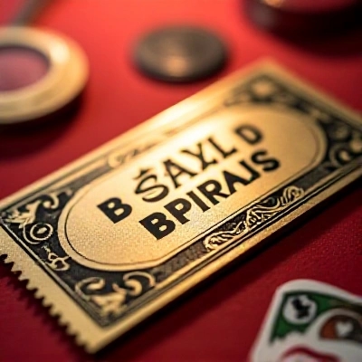 Как вывести деньги из казино криптой. Легальный вывод биткоинов и альткоинов.