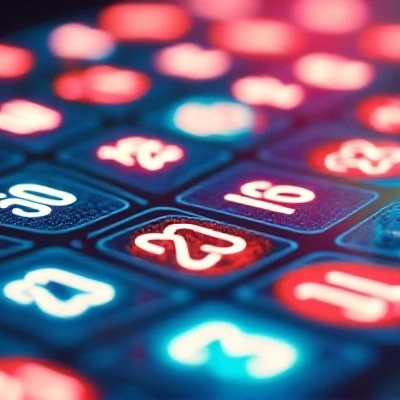 Как ускорить вывод денег из казино криптозаймом: быстрые транзакции и преимущества