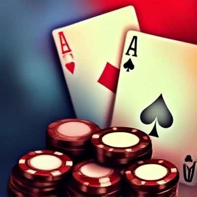 FAQ: Криптовалюта в казино, как оплачивать ставки и выводить выигрыш