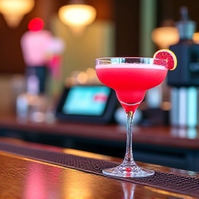 Как пополнить выплату с казино криптой: руководство для игроков по биткоину и другим монетам