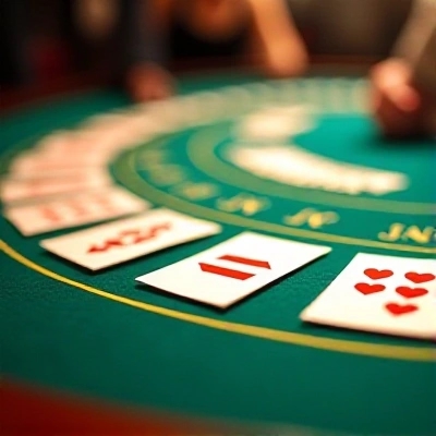 Можно ли вернуть выплату с онлайн казино криптой: Обман, мошенничество и способы защиты при крипто-транзакциях