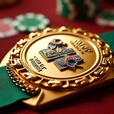 Комиссии за крипто-выводы из казино: сколько реально платим и как их избежать