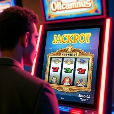 Новости криптовалютных выплат в онлайн казино: быстрая, анонимная, выгодная альтернатива