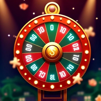 Возврат крипты с онлайн казино: реально ли вывести депозит в биткоинах и альткоинах