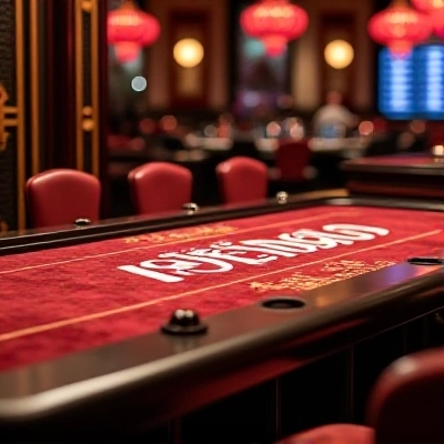 Что делать если не пришли депозит с онлайн казино криптой: инструкция по возврату и решению проблем с крипто депозитом в кази