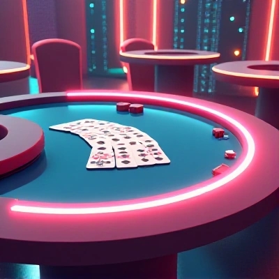 Обновления методов депозит с онлайн казино криптой: Безопасность, Скорость и Бонусы