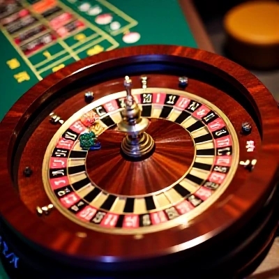 Сколько ждать деньги с онлайн казино криптой вывод мгновенный и задержки