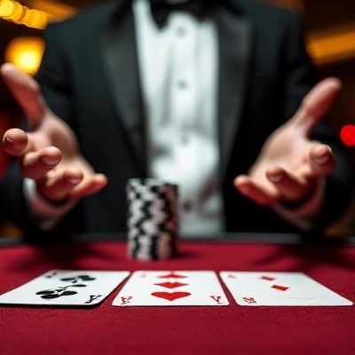 Как быстро вывести выигрыш из онлайн казино с помощью крипты: ускоряем транзакции биткоином и альткоинами