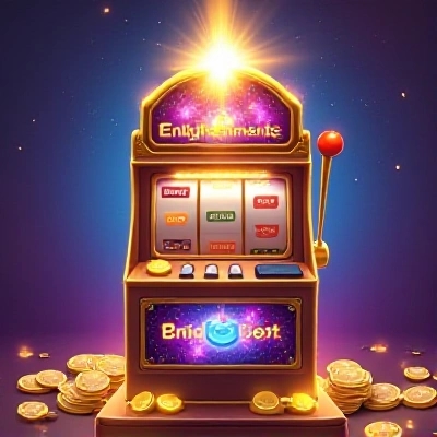 Крипто-транзакции в онлайн казино: Обновления методов перевода денег и вывода средств