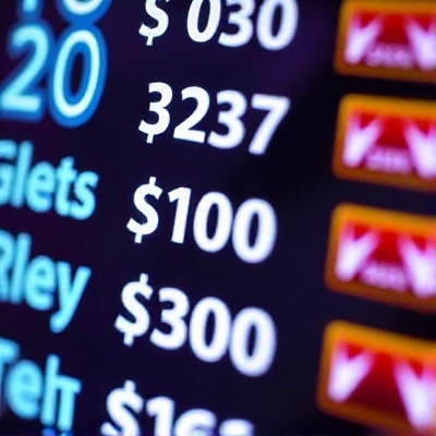 Быстрое пополнение криптой в онлайн казино: сколько ждать и как ускорить процесс