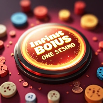 Как ускорить пополнение с онлайн казино криптой: проверенные методы для моментальных депозитов