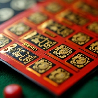 Комиссии при пополнении онлайн казино криптой: скрытые платежи и их отсутствие